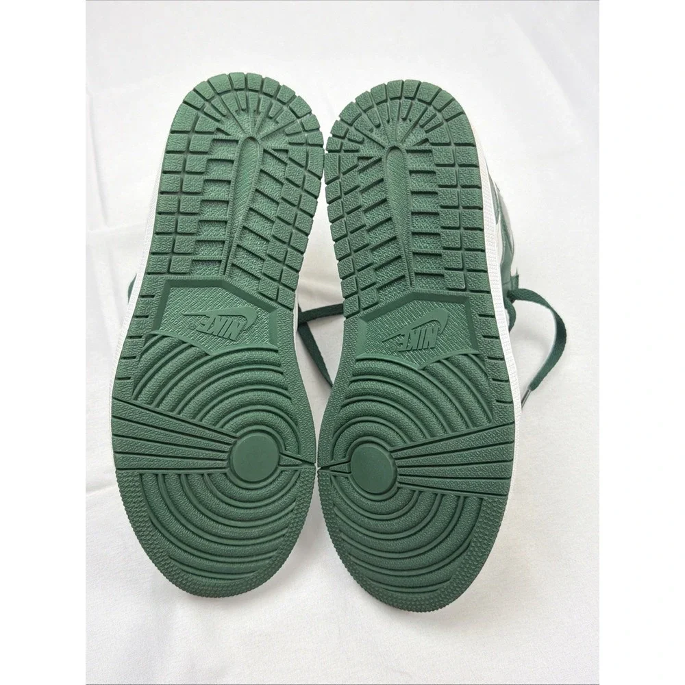 Size‎ 7.5 - Jordan 1 Retro OG High Gorge Green DZ5485-303